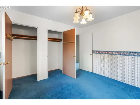 3235 SE Silver Springs Road Milwaukie OR 97222