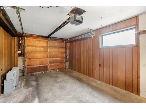 3235 SE Silver Springs Road Milwaukie OR 97222