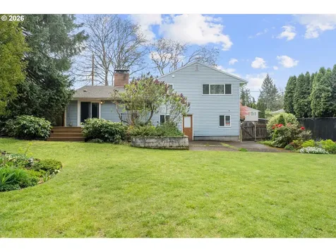 3235 SE Silver Springs Road Milwaukie OR 97222