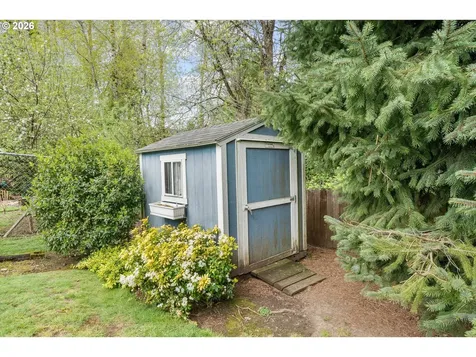 3235 SE Silver Springs Road Milwaukie OR 97222