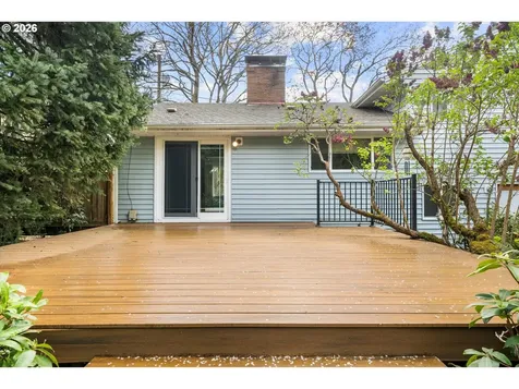 3235 SE Silver Springs Road Milwaukie OR 97222