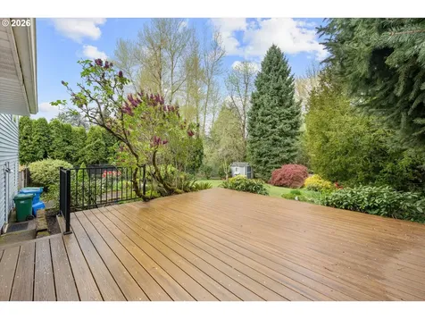 3235 SE Silver Springs Road Milwaukie OR 97222