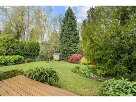 3235 SE Silver Springs Road Milwaukie OR 97222