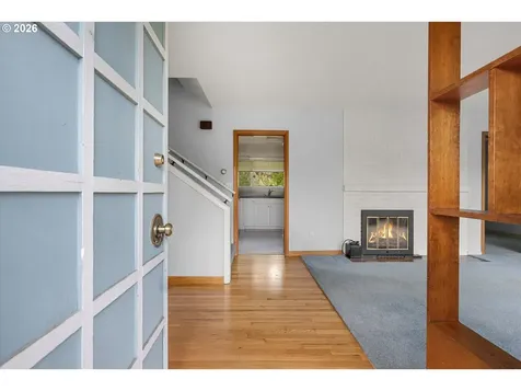 3235 SE Silver Springs Road Milwaukie OR 97222