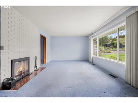 3235 SE Silver Springs Road Milwaukie OR 97222
