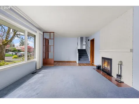 3235 SE Silver Springs Road Milwaukie OR 97222