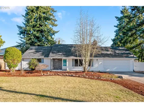 10617 NW 21st Avenue Vancouver WA 98685