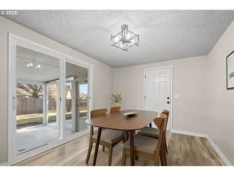10617 NW 21st Avenue Vancouver WA 98685