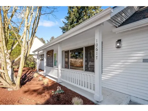 10617 NW 21st Avenue Vancouver WA 98685