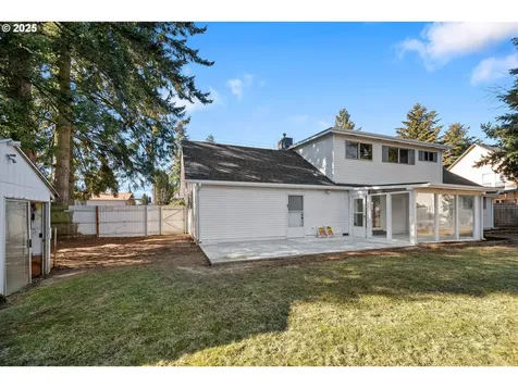10617 NW 21st Avenue Vancouver WA 98685