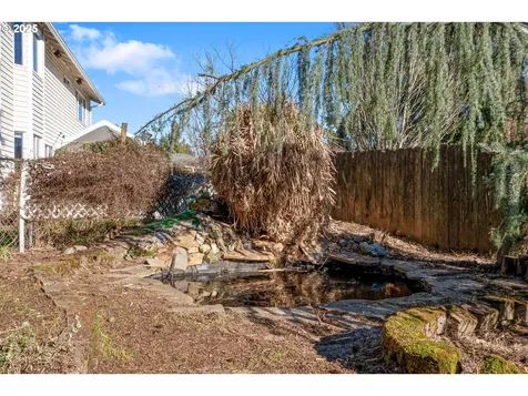 10617 NW 21st Avenue Vancouver WA 98685