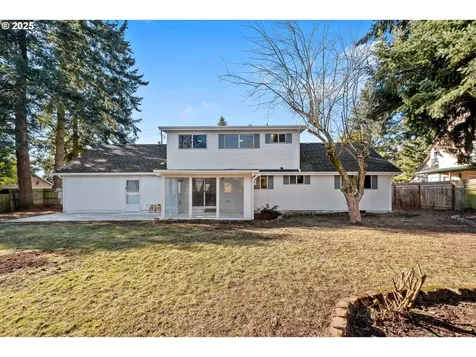 10617 NW 21st Avenue Vancouver WA 98685