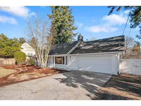 10617 NW 21st Avenue Vancouver WA 98685