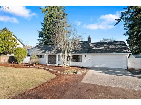 10617 NW 21st Avenue Vancouver WA 98685