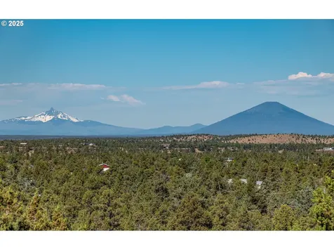 12589 NW Steelhead Drive Terrebonne OR 97760
