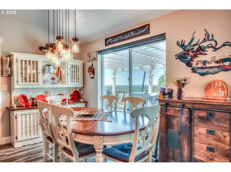 12589 NW Steelhead Drive Terrebonne OR 97760