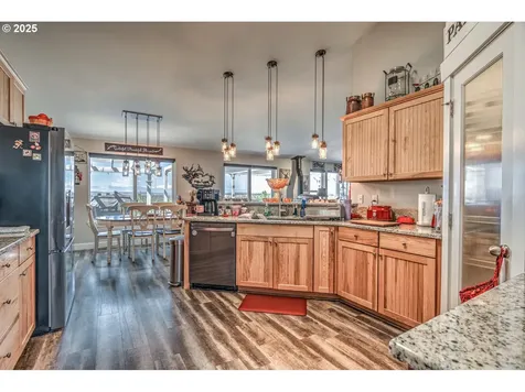 12589 NW Steelhead Drive Terrebonne OR 97760
