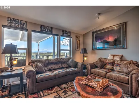 12589 NW Steelhead Drive Terrebonne OR 97760