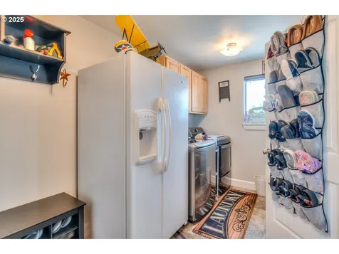 12589 NW Steelhead Drive Terrebonne OR 97760