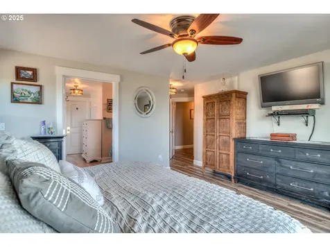 12589 NW Steelhead Drive Terrebonne OR 97760