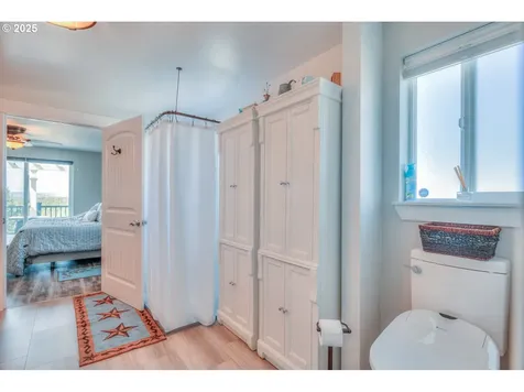 12589 NW Steelhead Drive Terrebonne OR 97760