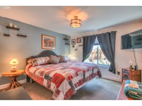 12589 NW Steelhead Drive Terrebonne OR 97760