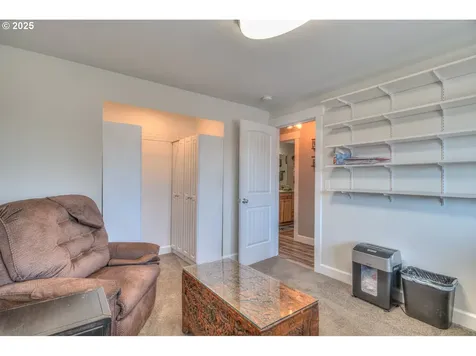 12589 NW Steelhead Drive Terrebonne OR 97760