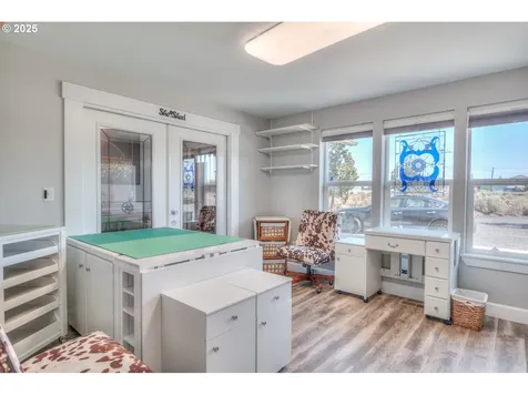 12589 NW Steelhead Drive Terrebonne OR 97760