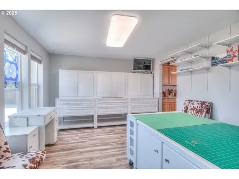 12589 NW Steelhead Drive Terrebonne OR 97760