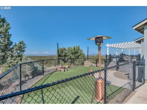 12589 NW Steelhead Drive Terrebonne OR 97760