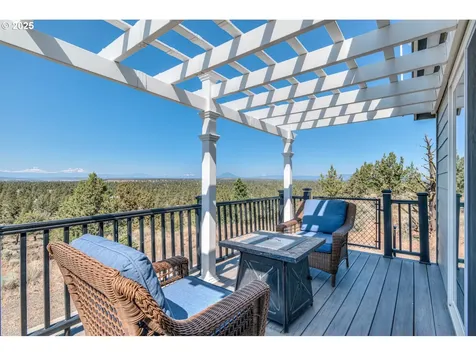 12589 NW Steelhead Drive Terrebonne OR 97760