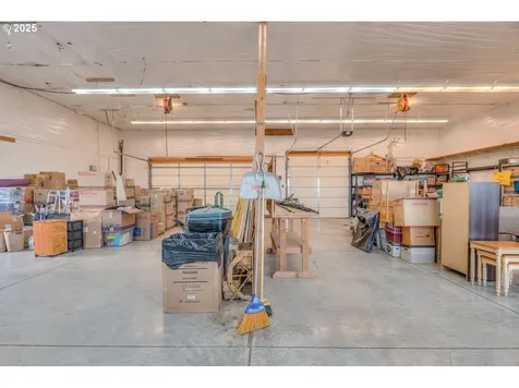 12589 NW Steelhead Drive Terrebonne OR 97760
