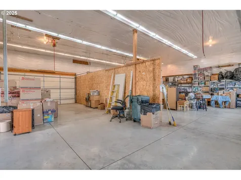 12589 NW Steelhead Drive Terrebonne OR 97760