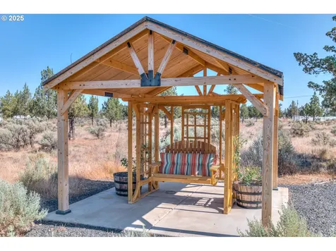 12589 NW Steelhead Drive Terrebonne OR 97760