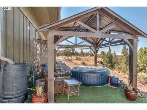 12589 NW Steelhead Drive Terrebonne OR 97760