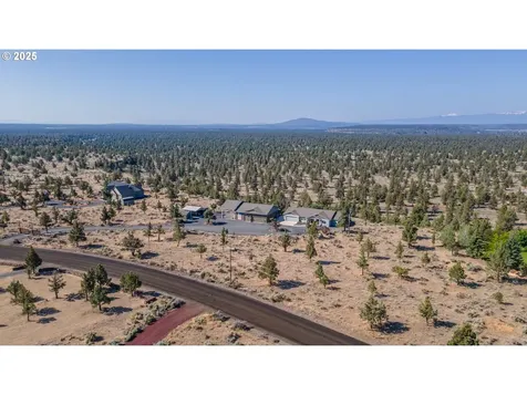 12589 NW Steelhead Drive Terrebonne OR 97760