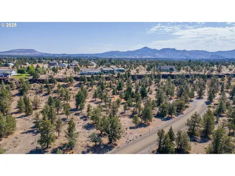 12589 NW Steelhead Drive Terrebonne OR 97760