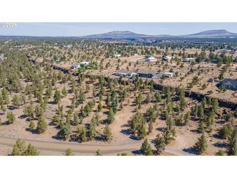 12589 NW Steelhead Drive Terrebonne OR 97760