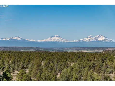 12589 NW Steelhead Drive Terrebonne OR 97760