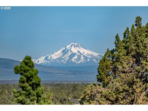 12589 NW Steelhead Drive Terrebonne OR 97760