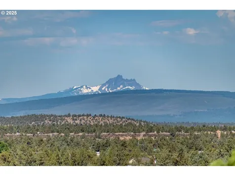 12589 NW Steelhead Drive Terrebonne OR 97760