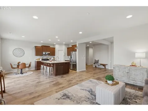 9025 N Dogwood Street Camas WA 98607