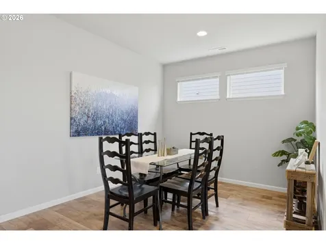 9025 N Dogwood Street Camas WA 98607