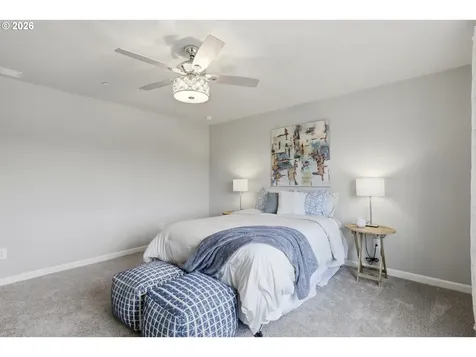 9025 N Dogwood Street Camas WA 98607