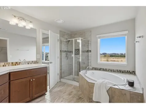 9025 N Dogwood Street Camas WA 98607