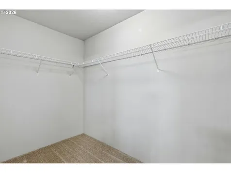 9025 N Dogwood Street Camas WA 98607