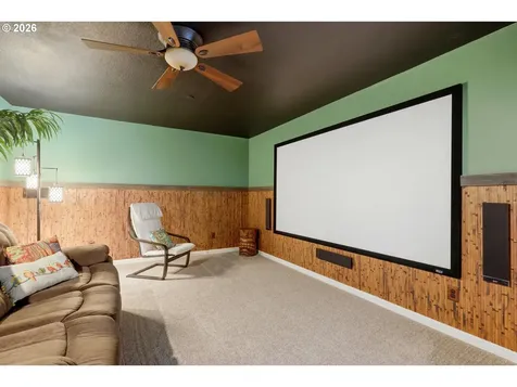 9025 N Dogwood Street Camas WA 98607