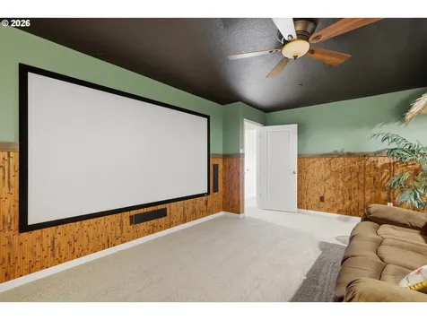 9025 N Dogwood Street Camas WA 98607