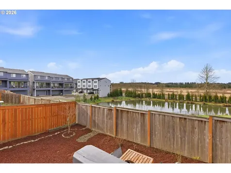 9025 N Dogwood Street Camas WA 98607