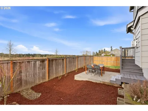 9025 N Dogwood Street Camas WA 98607